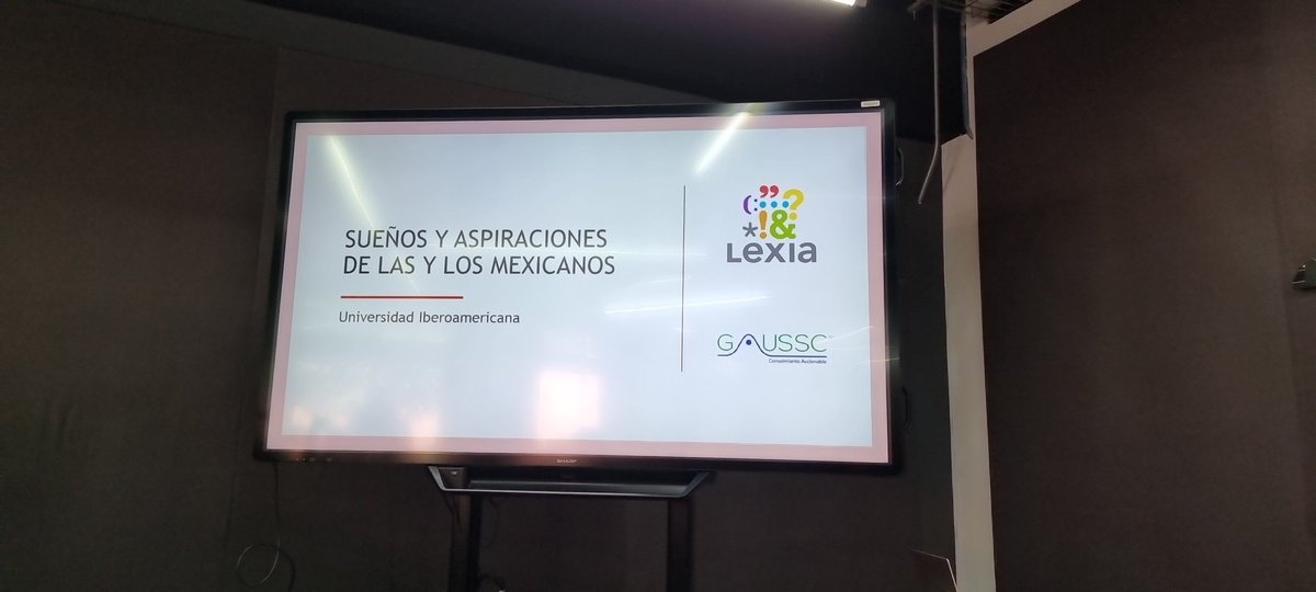 Rosario Zavala / (She / Her / Ella) tweet media