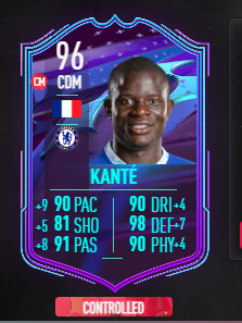 Fut Sheriff on Twitter: "😍"