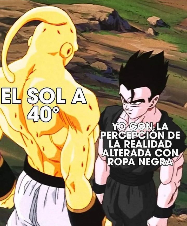 wikipistacho's tweet photo. https://t.co/PNBy8L4nN0