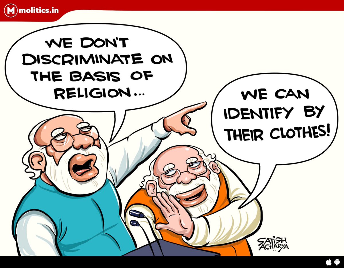 SureshSGupta's tweet image. पाखंड ! @BarackObama @POTUS #ModiDisasterForIndia #modikillsdemocracy #modiisacompletedisaster #modiagainstlawandorder #modiwithinjustice #modishamesdemocracy