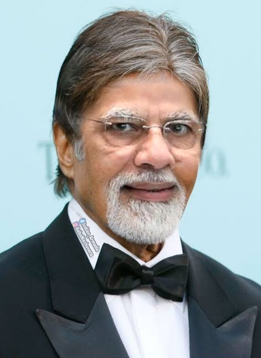 SureshSGupta's tweet image. पाखंड ! @BarackObama @POTUS #ModiDisasterForIndia #modikillsdemocracy #modiisacompletedisaster #modiagainstlawandorder #modiwithinjustice #modishamesdemocracy