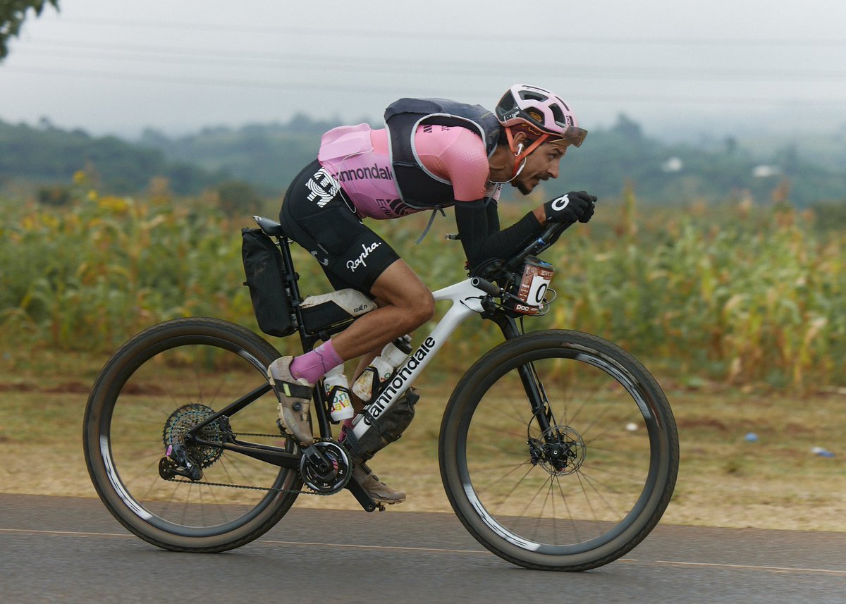 EF Pro Cycling tweet media