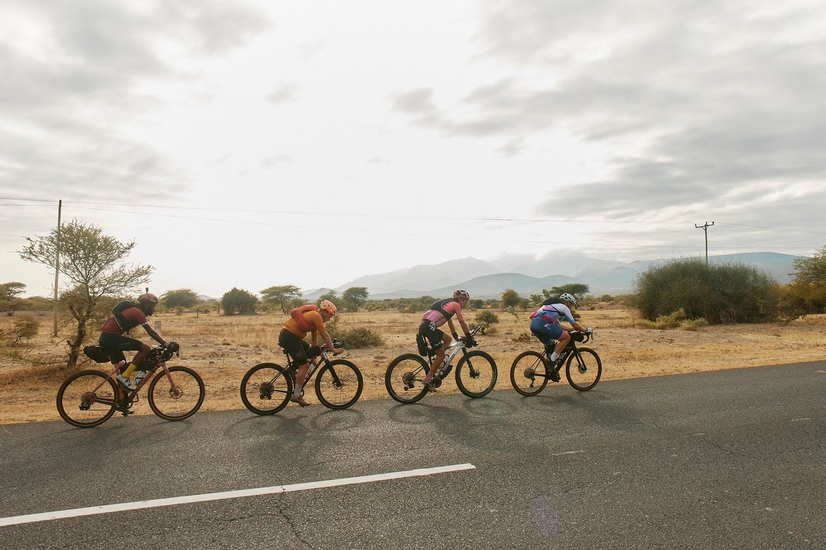 EF Pro Cycling tweet media