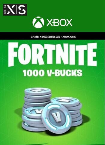 itskelz1234alt's tweet photo. 🔥1x Fortnite July Crew Pack🔥

one lucky winner will receive the crew pack or 1k vbucks. 

to enter you must;

•follow me (@itskelz1234) w notis🔔
•retweet this tweet✅

what rating  would you give this skin? 

ends in 24 hours good luck 🫡 https://t.co/HgW7btiosE