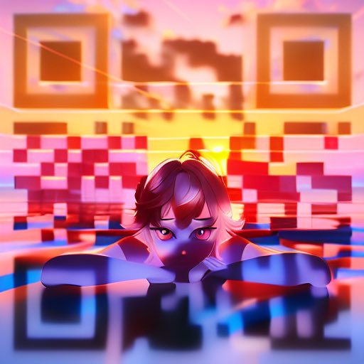 qrtangelz's tweet photo. QRT CODES INSPIRED BY THE @scatter_art LOGO

Links to the scatter website 🌅🌅🌅

DONT FORGET!!!⬇️

QRTANGELZ IS MINTING NOW ON SCATTER @scatter_art 🖼️

Free mints available to the @mil_ai_dy community or just 0.011ETH🎁

https://t.co/dmnX3hfepE https://t.co/eR6hoUbgq9