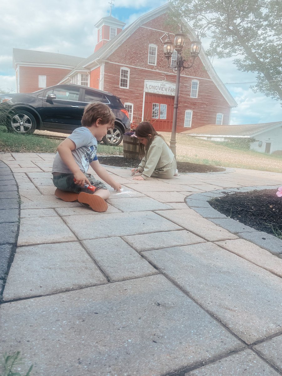 Channing Ford (@leblancford10) on Twitter photo 