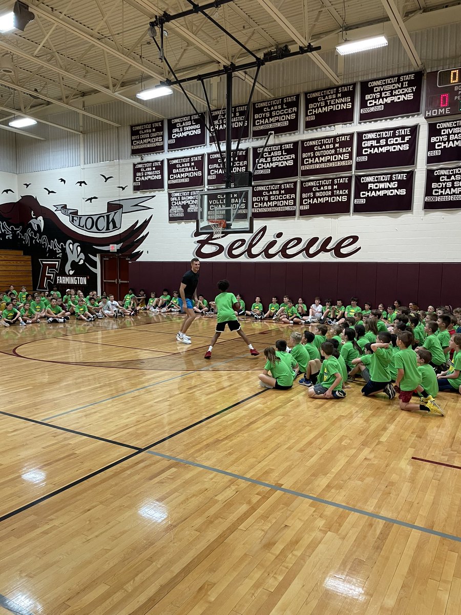 CTSwishCamp tweet media