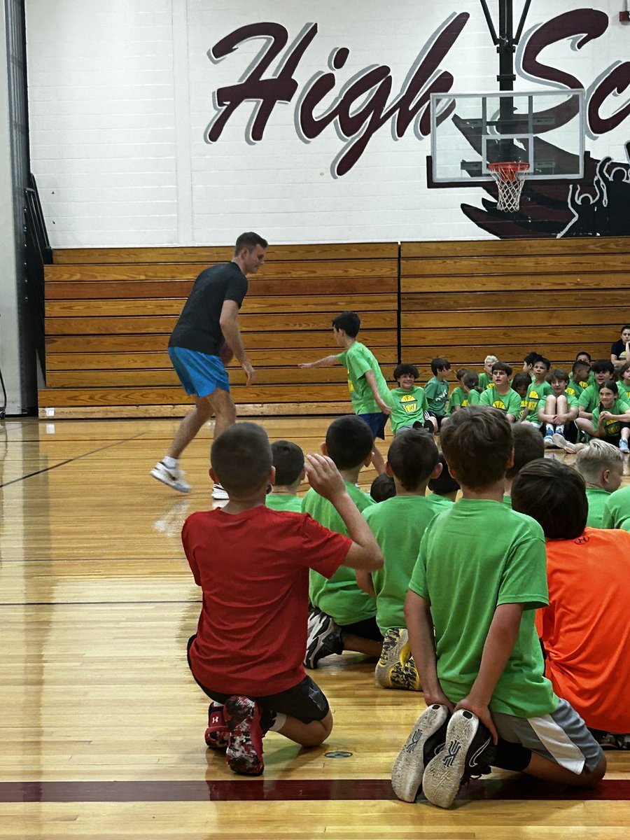 CTSwishCamp tweet media