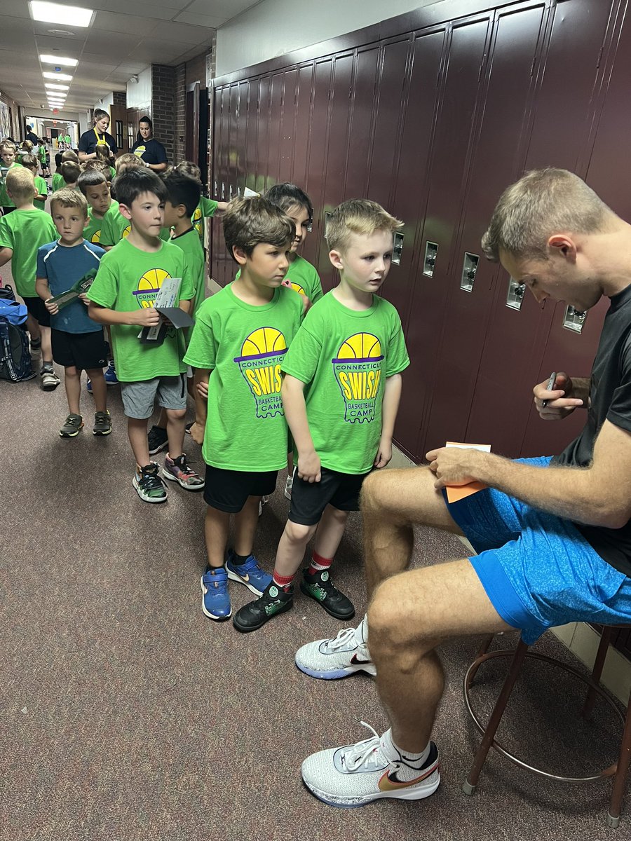 CTSwishCamp tweet media