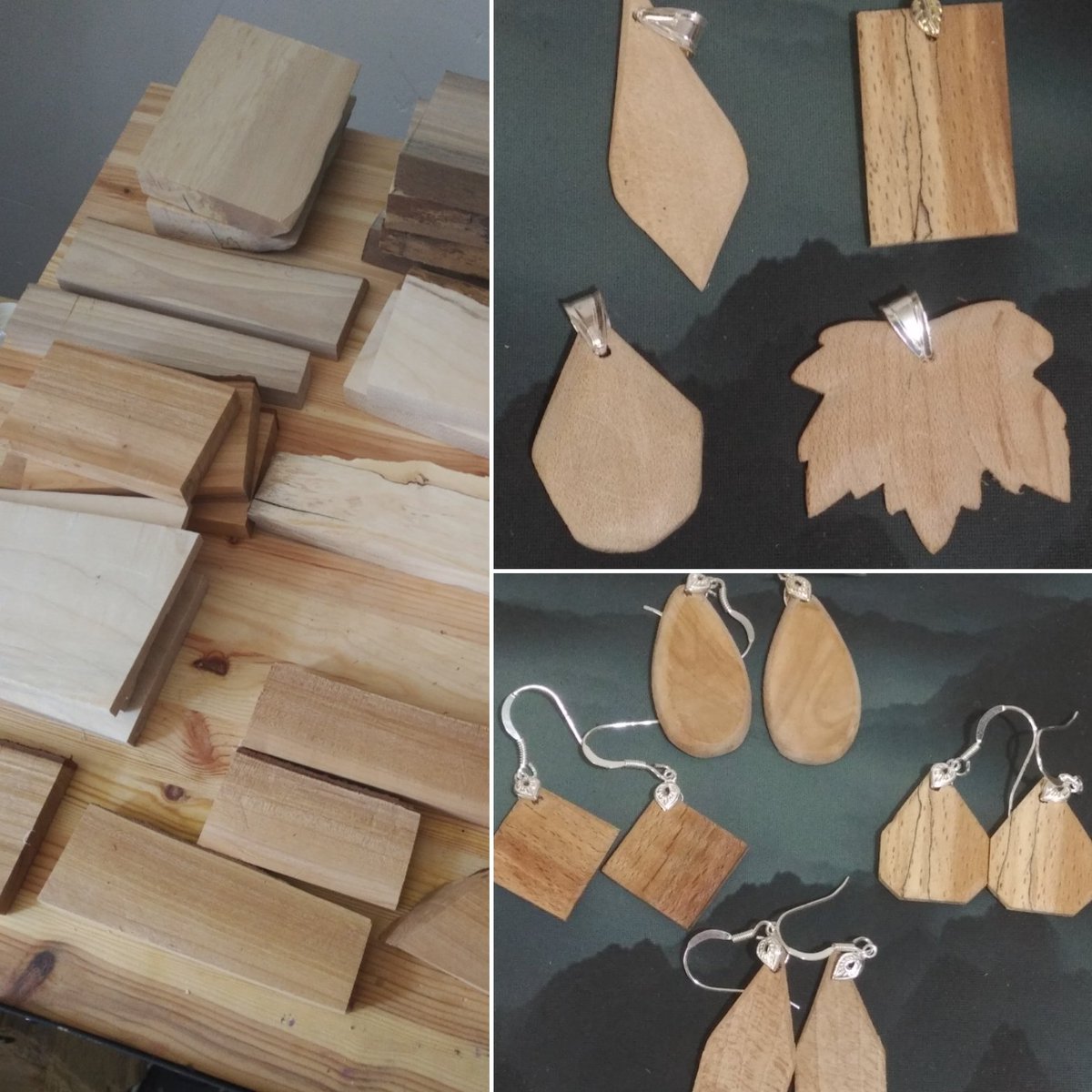 Fiftyeleven1's tweet photo. For those that may not have seen my work at a craft fair before, or those who have and want something a bit more personalised; I always bring plenty of blanks with me to decorate as you watch. So get thinking on your favoured marginalia now ;) #MedievalTwitter #ImcLeeds2023 https://t.co/WTRbaDw8De