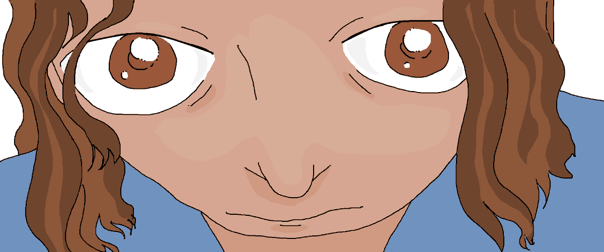 (🕊)neppomu tweet media