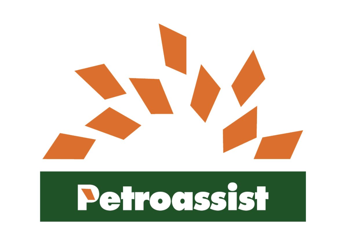 econetiQ tweet media