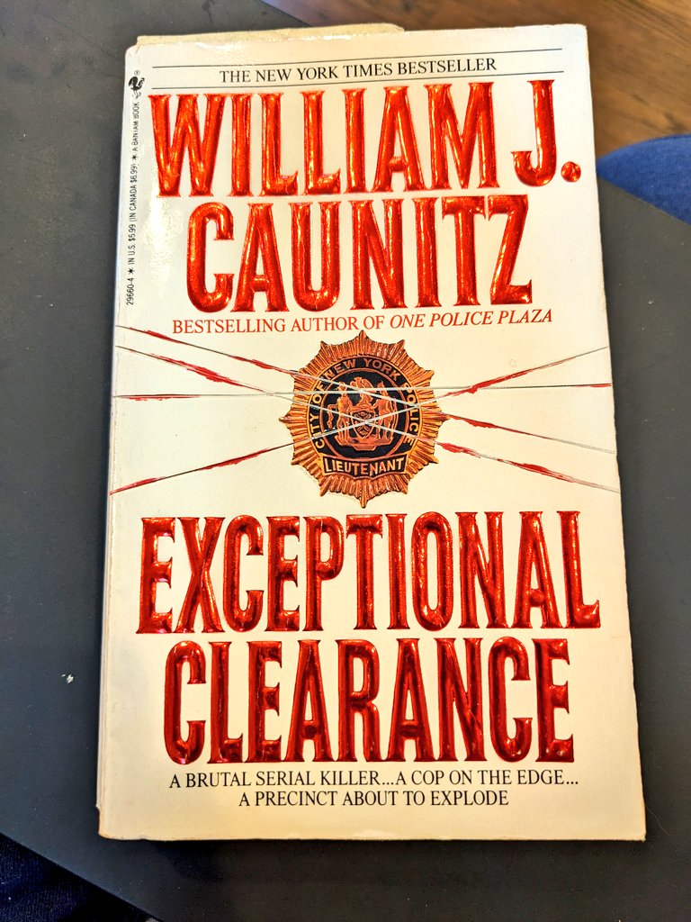 discountcompost.bsky.social tweet media