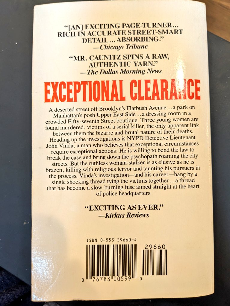 discountcompost.bsky.social tweet media