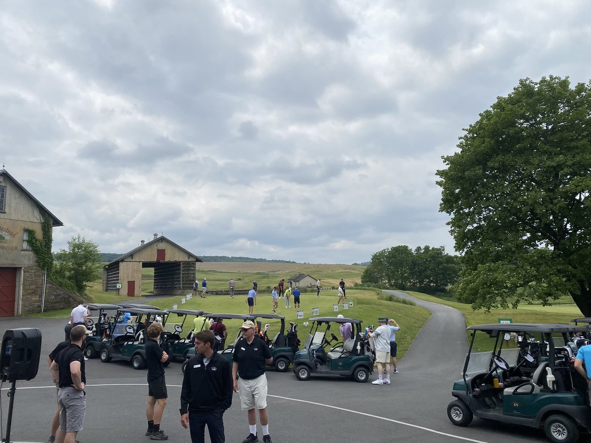 Kappa Delta Rho tweet media