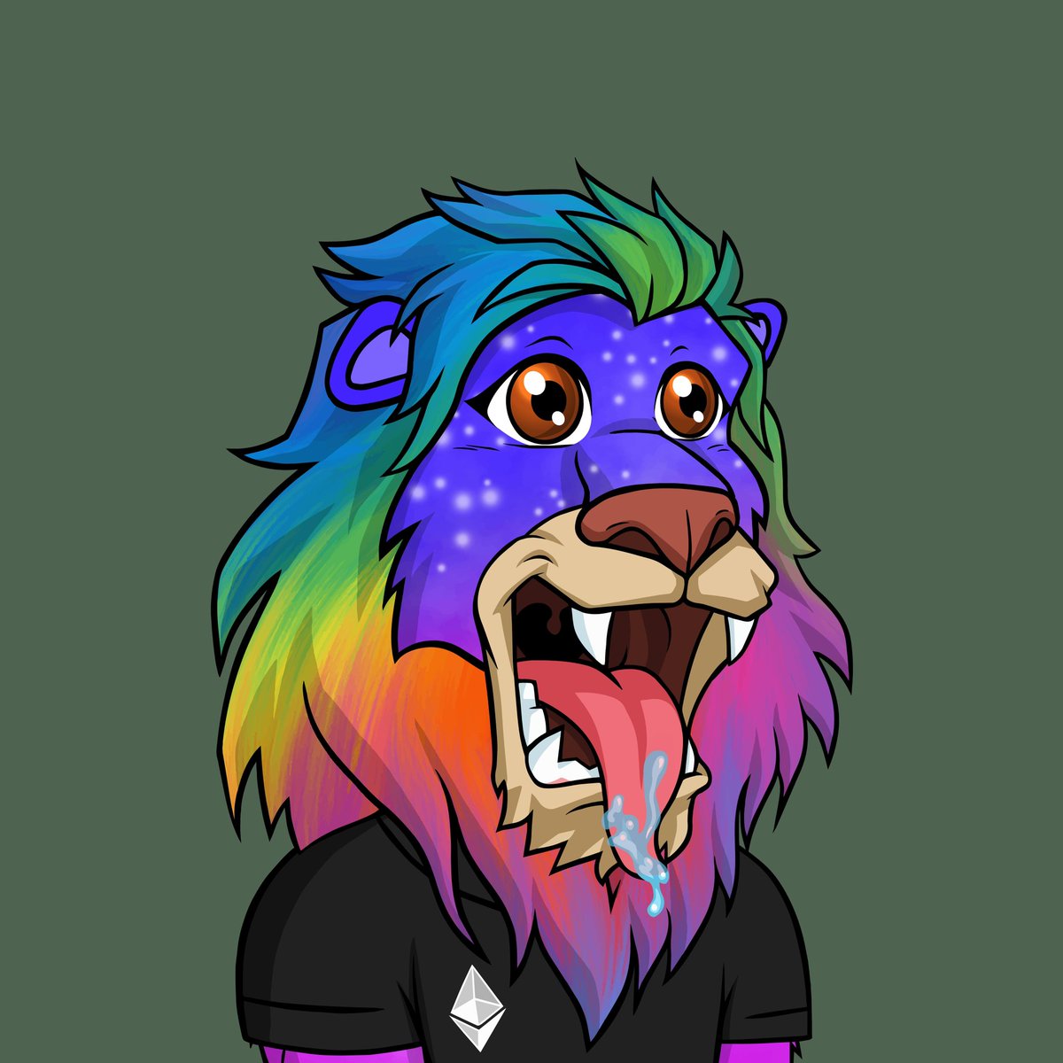 GoldenBronny (@goldenbronny_) on Twitter photo Been wanting a manebow Galaxy <a href="/LazyLionsNFT/">Lazy Lions 👑</a> for awhile, one finally fell into my range. How did I do <a href="/GalaxyLionsNFT/">GalaxyGang.eth</a> <a href="/MegaHzNFT/">MegaHz.gm</a> <a href="/NFT_Moonshot/">MoonshotNFT.eth</a> ??? Been wanting a manebow Galaxy <a href="/LazyLionsNFT/">Lazy Lions 👑</a> for awhile, one finally fell into my range. How did I do <a href="/GalaxyLionsNFT/">GalaxyGang.eth</a> <a href="/MegaHzNFT/">MegaHz.gm</a> <a href="/NFT_Moonshot/">MoonshotNFT.eth</a> ???
