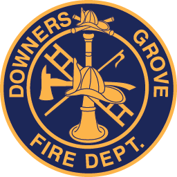 Downers Grove IL tweet media