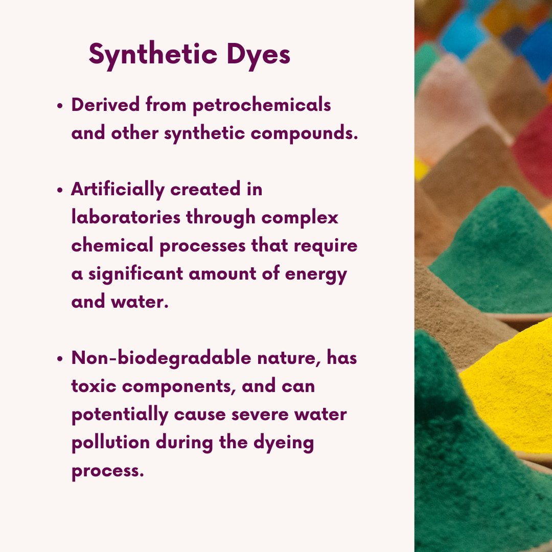 Hey Social Good tweet media