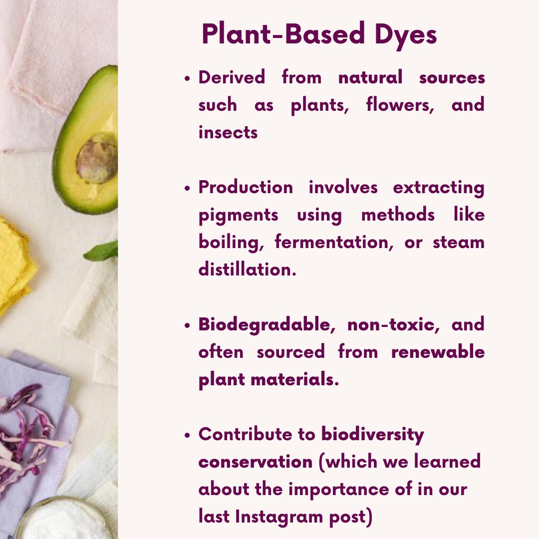 Hey Social Good tweet media