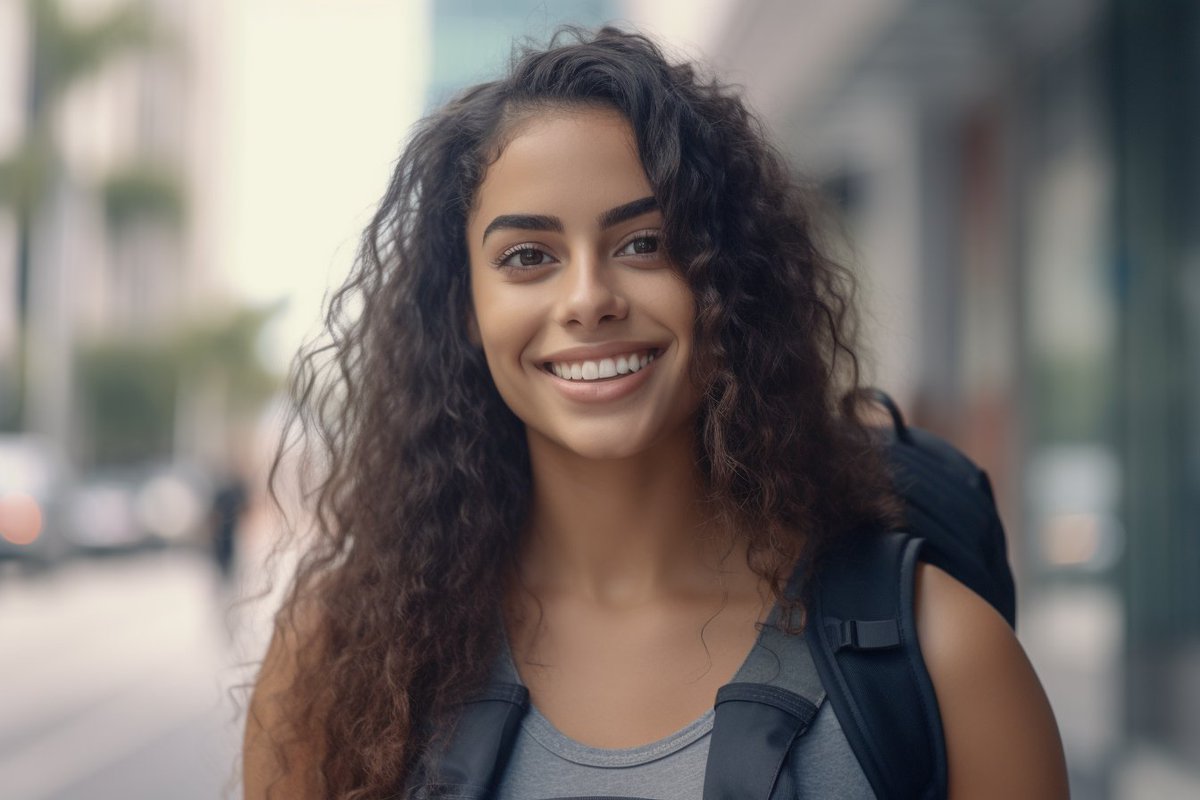 evospash's tweet photo. Preguntas que MÁS NOS LLEGAN.

Q. ¿Cuánto tiempo dura un curso de inglés en USA?
A. El tiempo que tu decidas estudiar. Desde 2 semanas hasta 48 semanas (1 año)

#Ingles #Intercambio #Curso #VISAS #F1 #Estudiante https://t.co/k75OIwQvkC