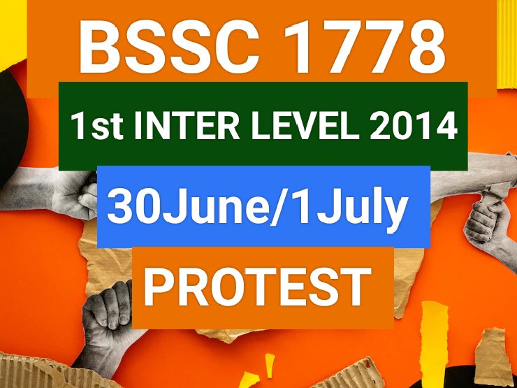 ManishK21328387's tweet photo. आंदोलन स्थान गर्दनीबाग पटना
आंदोलन स्थान गर्दनीबाग पटना 
@NitishKumar @Sandeep_Saurav_  @DipakKrIAS @yadavtejashwi @DileepY51270176 @kanhaiyakumar @SMCHOUOfficial @aajtak @ABPNews @BBCHindi @CNNnews18 @airnewsalerts https://t.co/BzHlr2yfKO