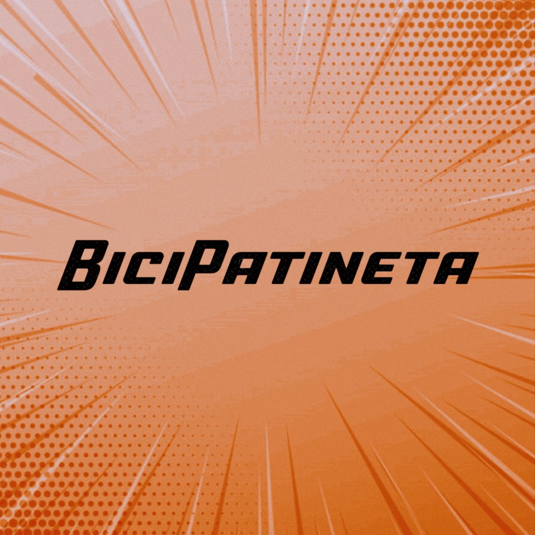 #BiciPatineta #Bicicleta #Patineta
#Bike #Skate #Bmx #BmxStyle