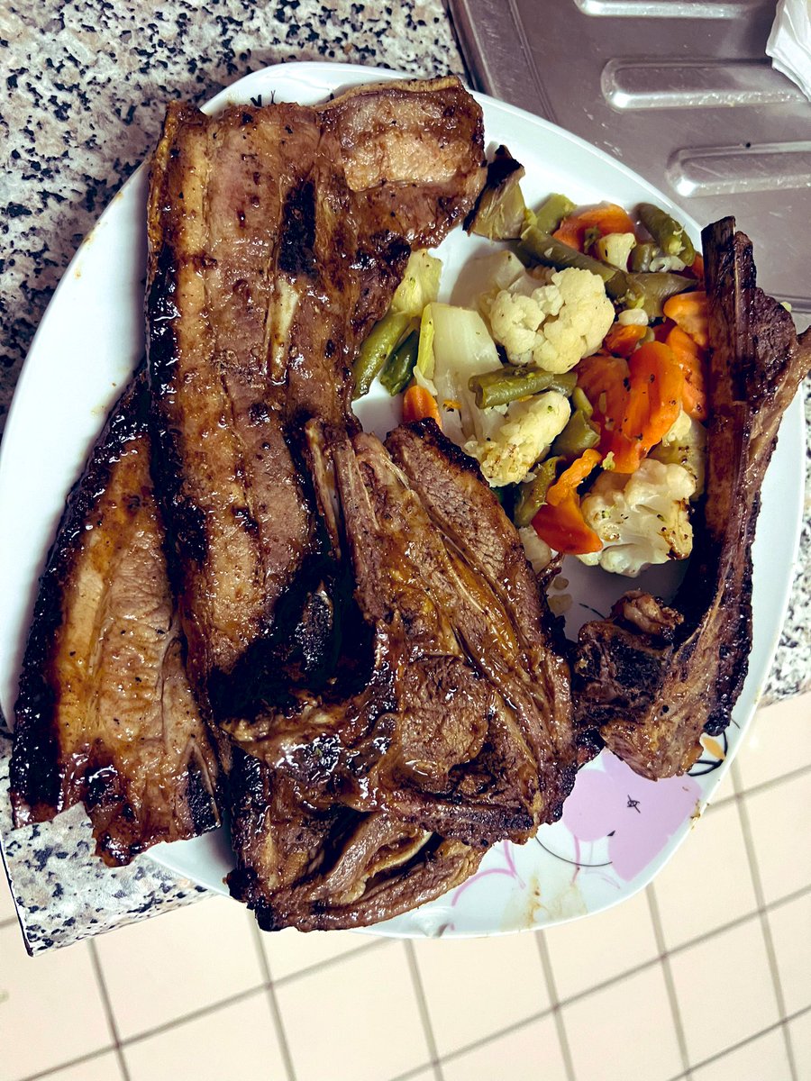 That’s much better 😊😊😊