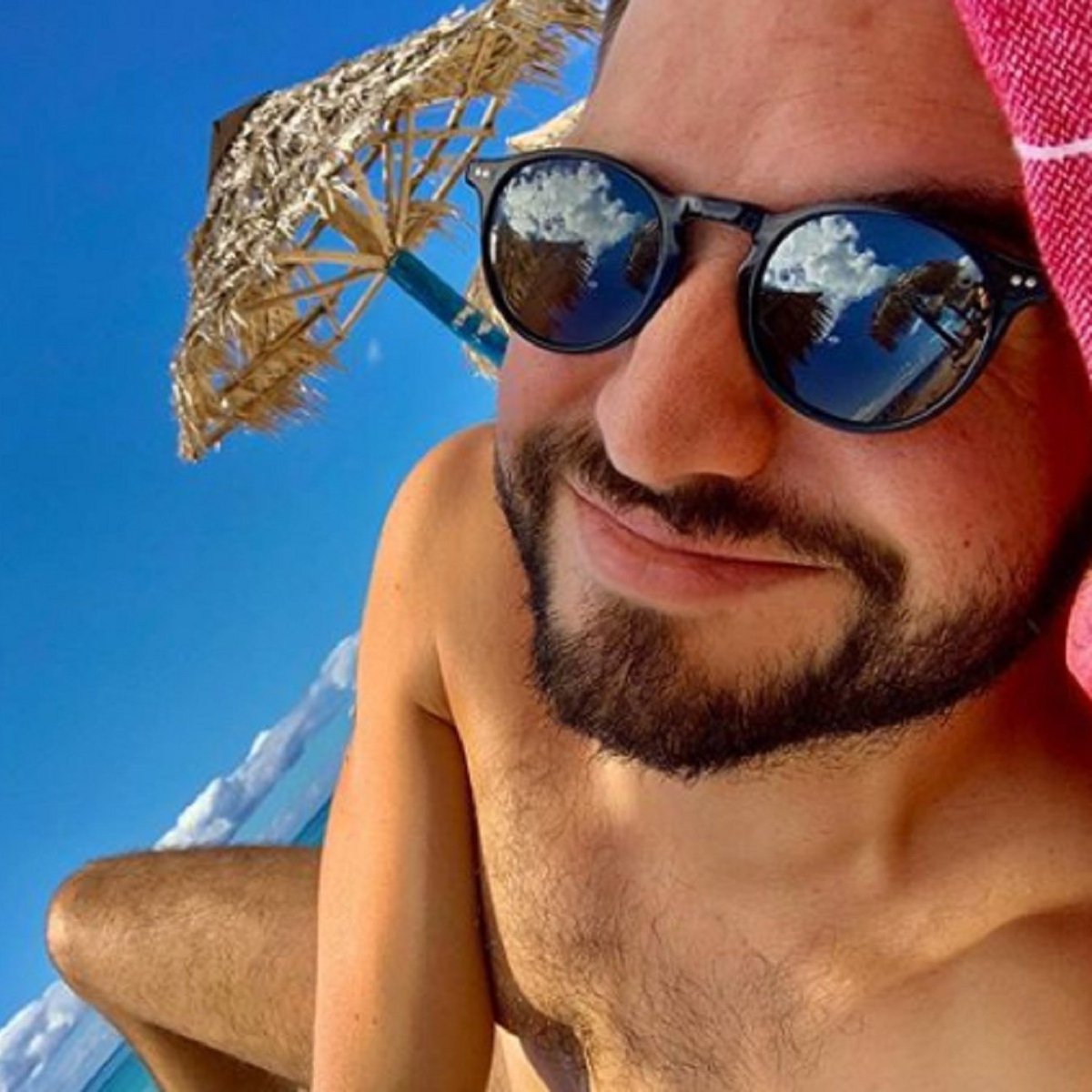 La Psicòloga del Born tweet media