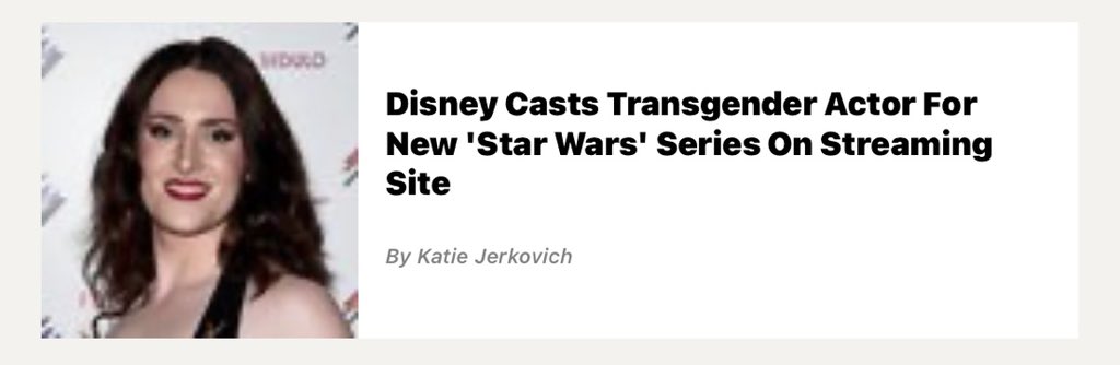 Phil Frederick tweet media