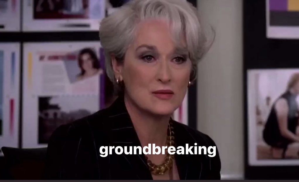 When they replace Pat Sajak with Ryan Seacrest