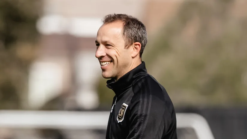 SiriusXMFC's tweet photo. Excluding Jesse Marsch, which American Manager has the best chance to land a European Coaching job?
#USSTID l ☎️ 877-629-4614 https://t.co/yBvgRhWrBS