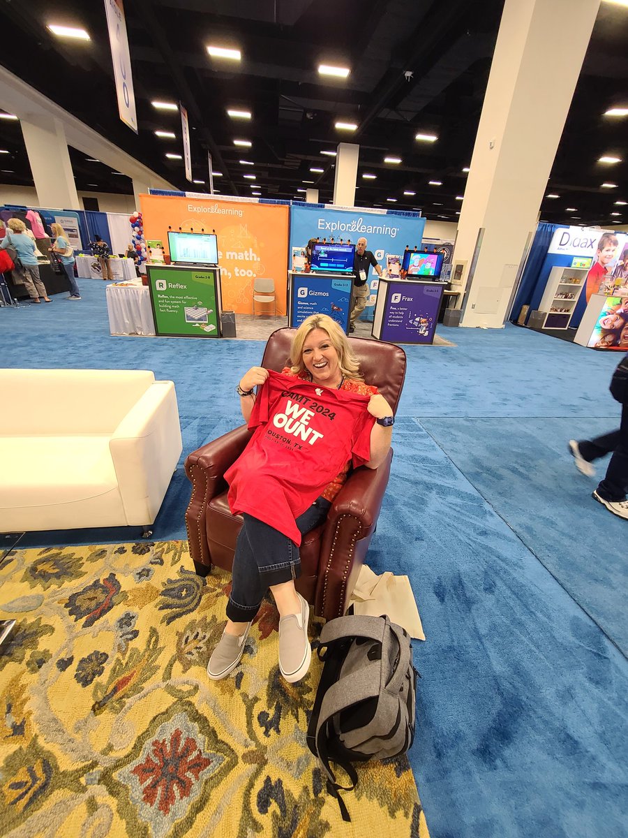 •ℂ𝕙𝕖𝕣𝕪𝕝 𝕂𝕖𝕣𝕣, Ed.D• #ᴄᴜʟᴛɪᴠᴀᴛɪɴɢQᴜᴀʟɪᴛʏ🌵 tweet media