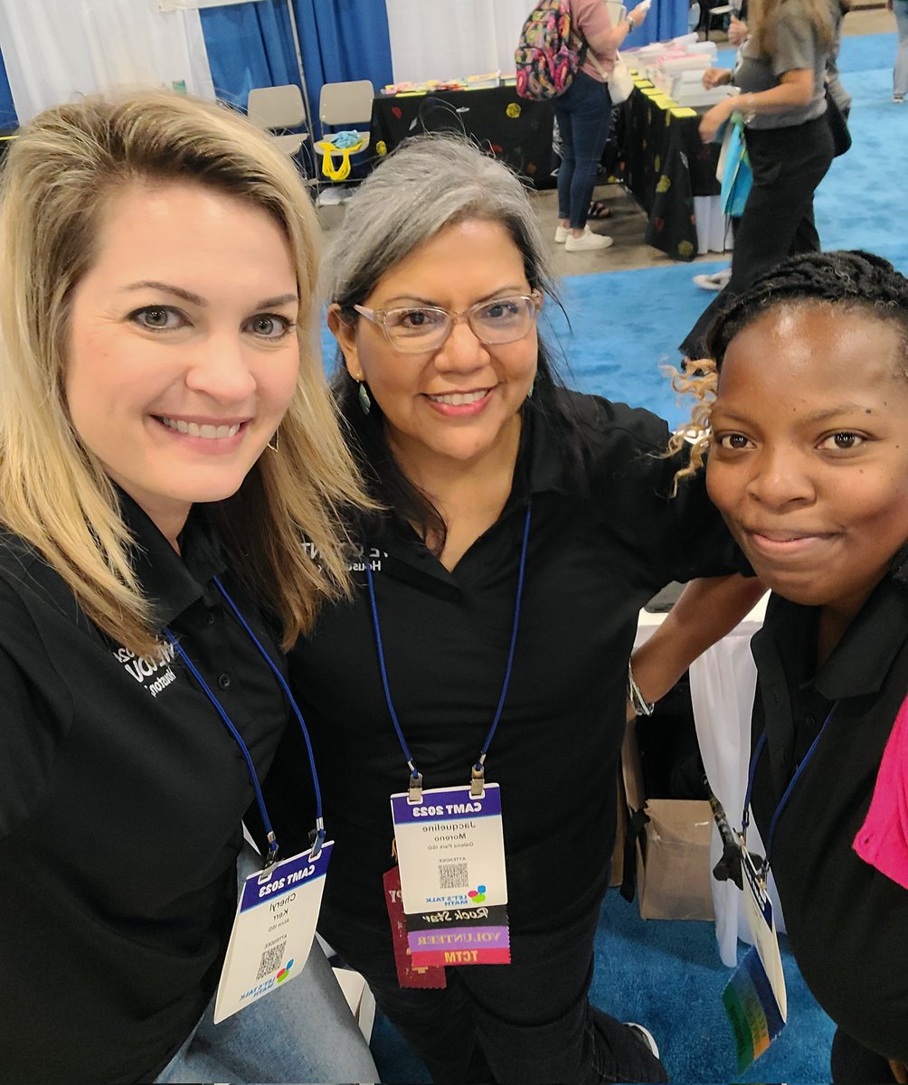 •ℂ𝕙𝕖𝕣𝕪𝕝 𝕂𝕖𝕣𝕣, Ed.D• #ᴄᴜʟᴛɪᴠᴀᴛɪɴɢQᴜᴀʟɪᴛʏ🌵 tweet media