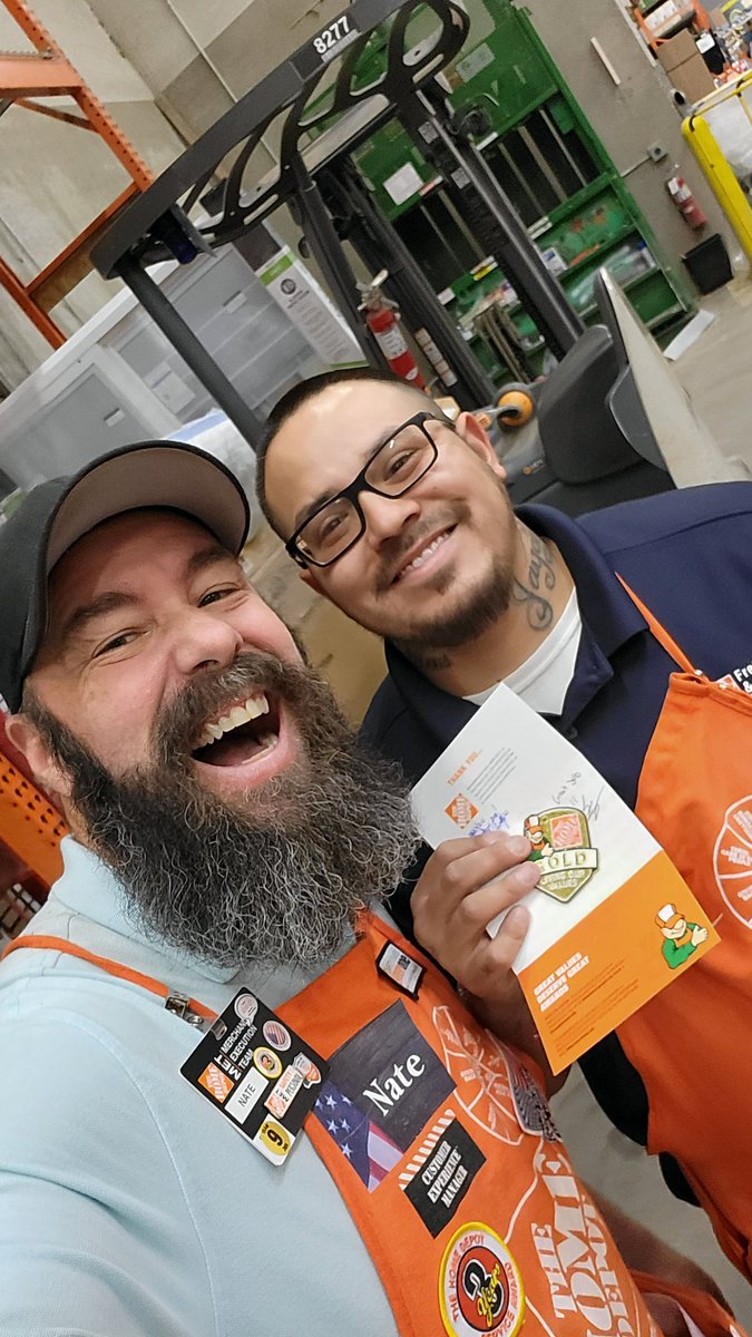 Nate Parks tweet media