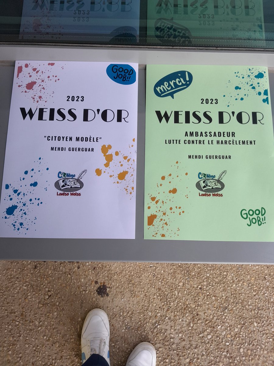 Mehdi 🇪🇺 tweet media