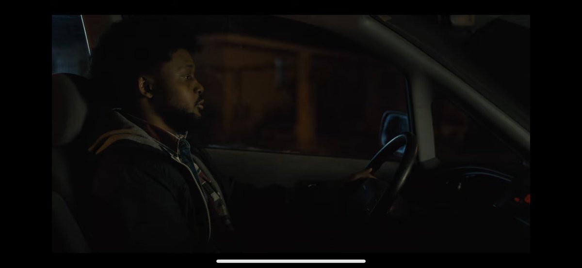 MAngeloMusic's tweet photo. @CoryxKenshin AYO!?!?! https://t.co/qhr3x8ahOv