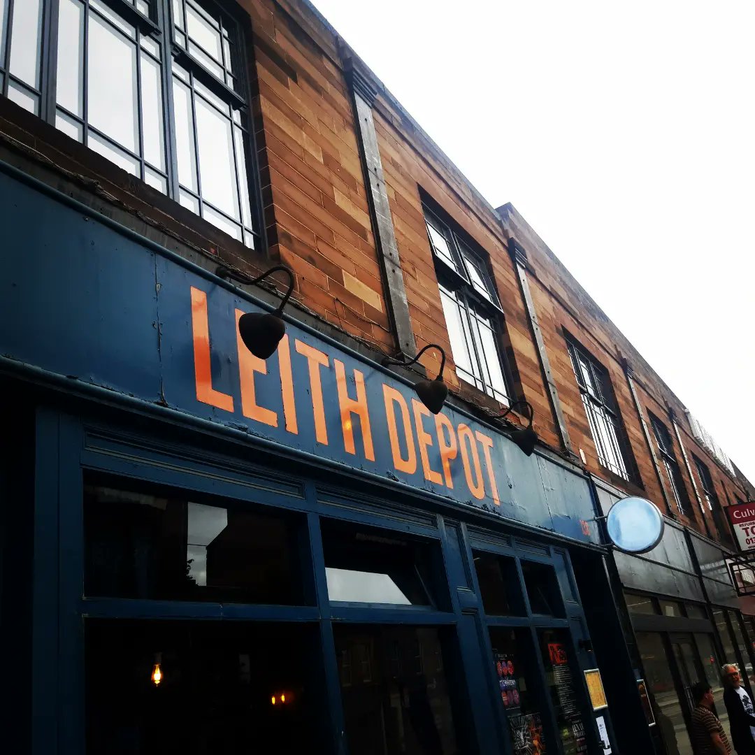 Vic Galloway (@vicgalloway) on Twitter photo At my local <a href="/leithdepot/">LEITH DEPOT</a> Join me there this Friday 30th June for 🍋 VITAMIN C 🍋 <a href="/LomondCampbell/">Lomond Campbell</a> is LIVE 🍋 Guest DJ <a href="/NeilCooper1/">Neil Cooper</a> (Herald/Hungry Beat/Noise of Art)🍋 Plus resident DJ's <a href="/_Andy_Wake_/">Andy Wake</a> <a href="/n0b0daddy/">ǝʞɐʍ ʎpuɐ</a> et MOI! 🎫 TICKETS 🎫 ONLY £10 eventbrite.com/e/vitamin-c-ti… See you there? 🍋 At my local <a href="/leithdepot/">LEITH DEPOT</a> Join me there this Friday 30th June for 🍋 VITAMIN C 🍋 <a href="/LomondCampbell/">Lomond Campbell</a> is LIVE 🍋 Guest DJ <a href="/NeilCooper1/">Neil Cooper</a> (Herald/Hungry Beat/Noise of Art)🍋 Plus resident DJ's <a href="/_Andy_Wake_/">Andy Wake</a> <a href="/n0b0daddy/">ǝʞɐʍ ʎpuɐ</a> et MOI! 🎫 TICKETS 🎫 ONLY £10 eventbrite.com/e/vitamin-c-ti… See you there? 🍋