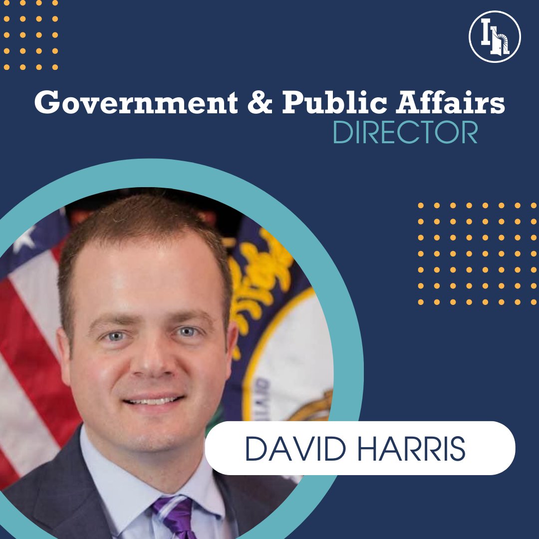 Isaiah House Treatment Center tweet media