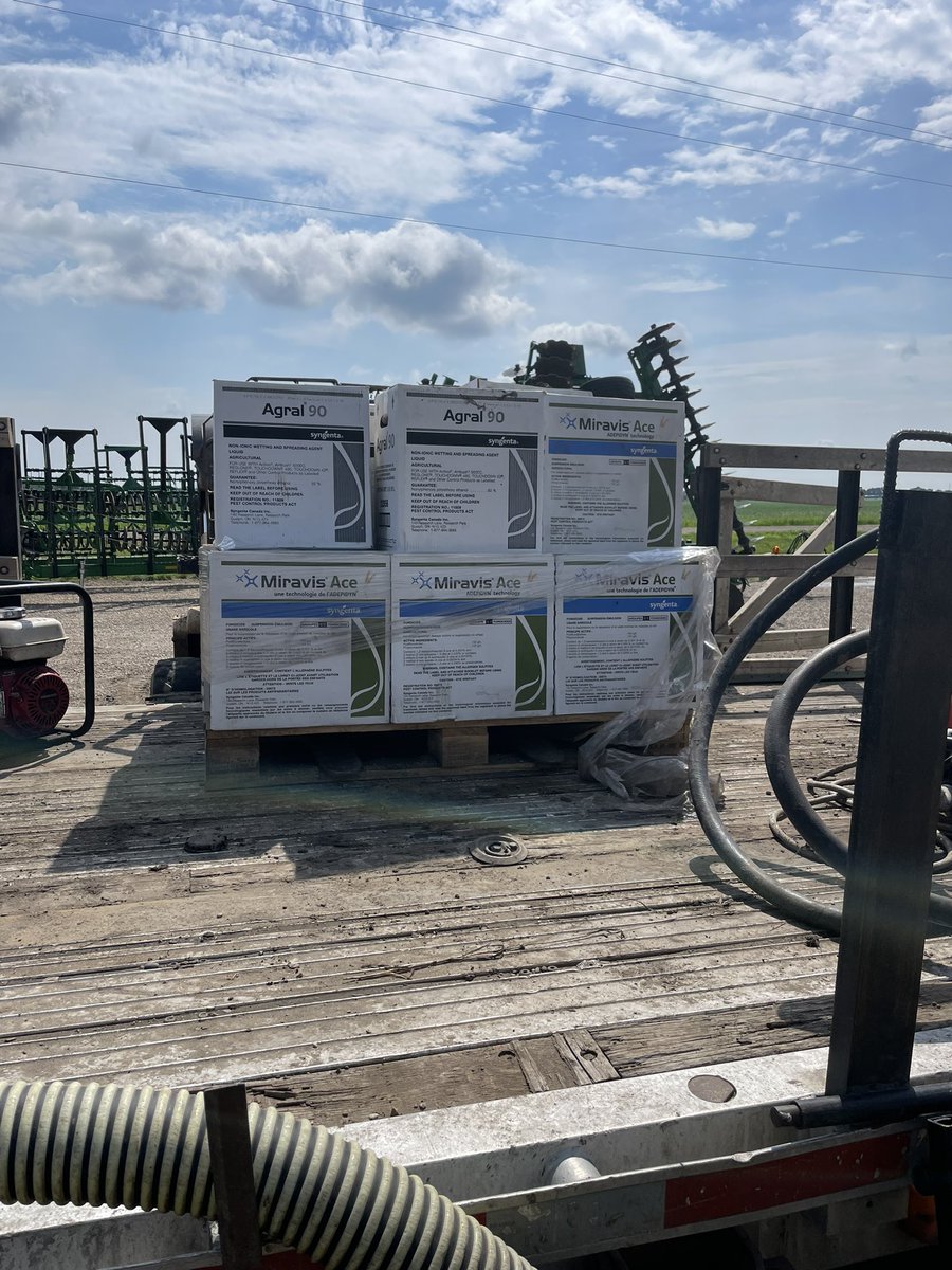 Scott Baron tweet media