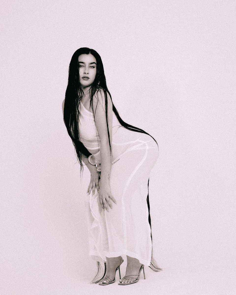 LaurenJauregui's tweet photo. https://t.co/xUcXVHIbZo