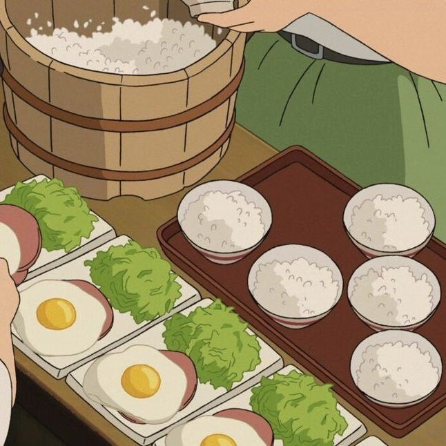 𖥻ִ   ּ   películas del Studio Ghibli, donde verlas completas y en sub español ! ⌒  ✧   ﾟ

                         ꒰ by 🧸꒱