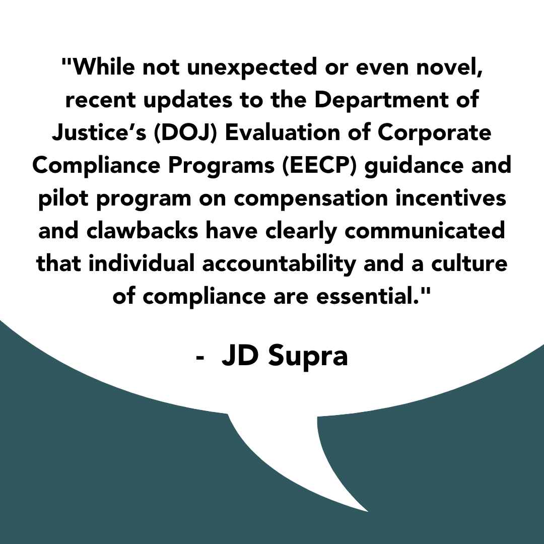 Fairwords tweet media