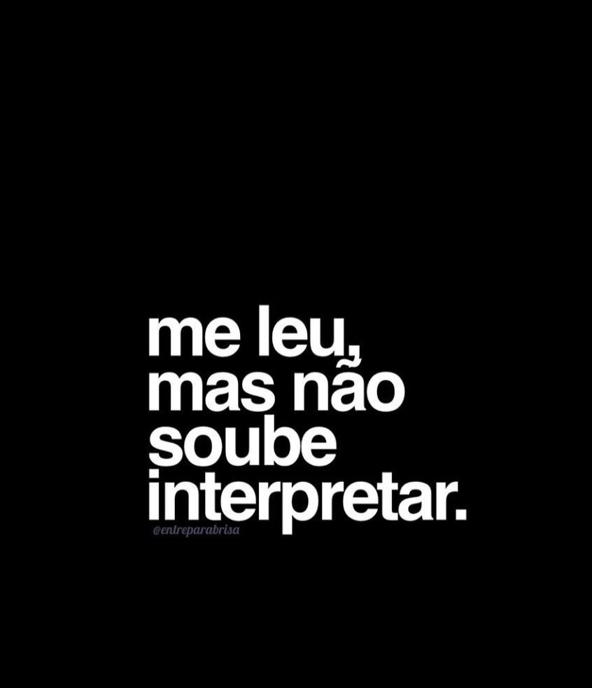 sobreteucaos's tweet photo. https://t.co/xudX31SzIa