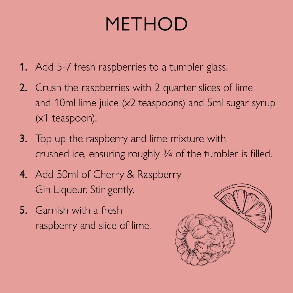 Hotel Chocolat tweet media