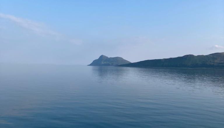 CALL FOR WRITING 

What is an island? From land surrounded by a body of water to a kitchen unit, what does the word island mean to you? Does it make you feel claustrophobic or free? 

Send your island thoughts to hillcrest.arran@gmail.com and we’ll share our favorite pieces ⛰✍️