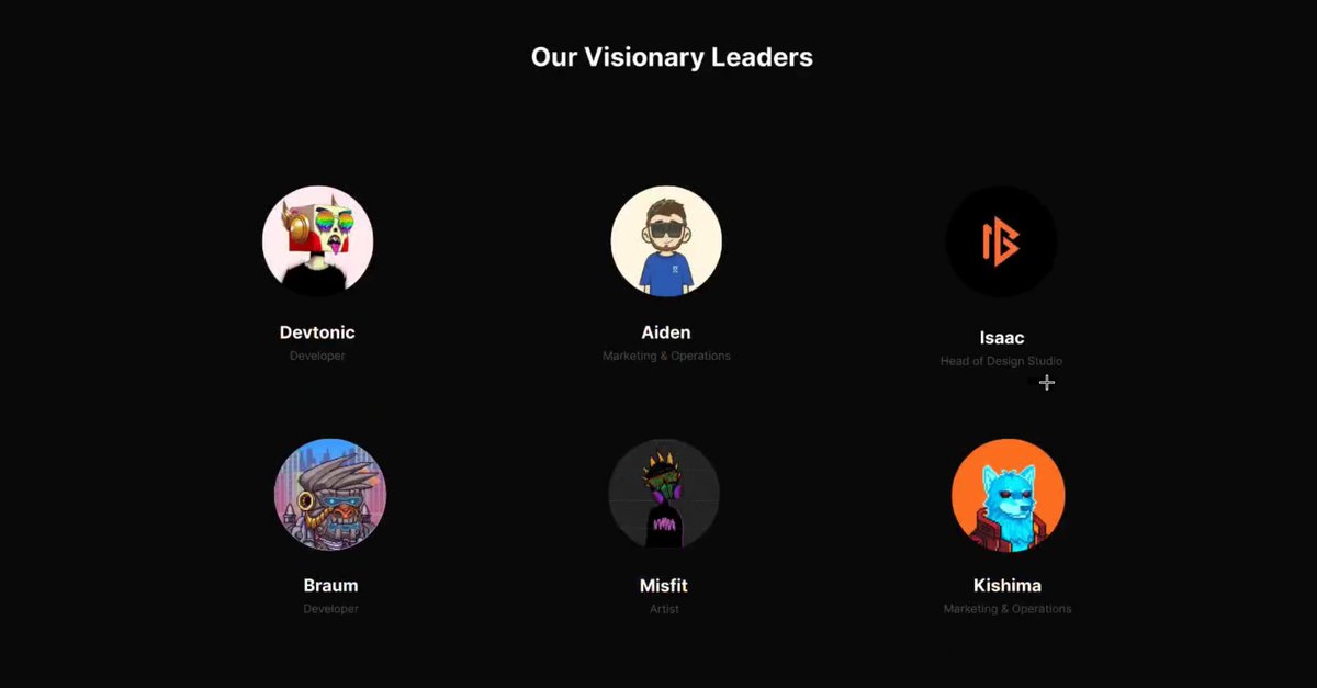 aiden 🥷 tweet media