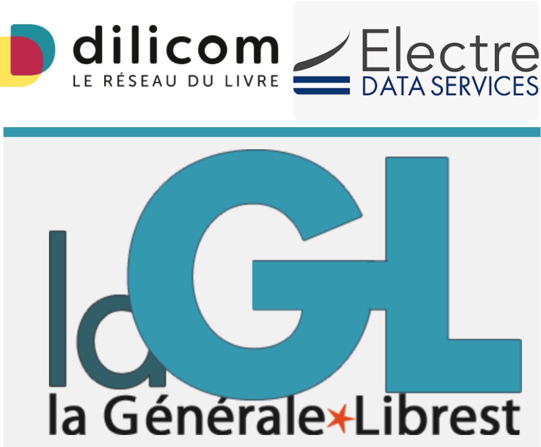 MathildeJounot's tweet image. 🧜‍♀️ 🧜‍♂️ Scandale au palais de  Neptune prend le grand large 🌊 sur les meilleures  plateformes professionnelles du livre ! Et bien sûr aussi aussi sur 👇 lnkd.in/ePVatNfQ
Avec les retours des lecteurs lnkd.in/ezYSEUab 
#océan #environnement #éoliennes #alimentation