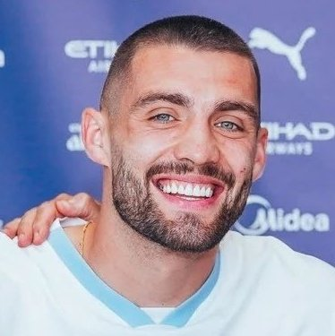 Extra Time Indonesia on Twitter: "After Chelsea"