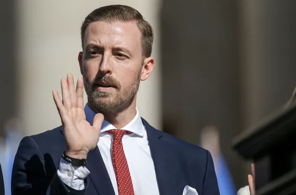 TheLostOgle's tweet image. According to the Ogle Mole Network, State Auditor Cindy Byrd is expected to issue a bombshell audit report today regarding @RyanWaltersSupt handling of CARES and GEER funding. It will document millions of dollars in questionable, possibly illegal spending, and introduce new…