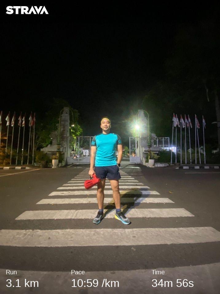 Risa Hardanto tweet media